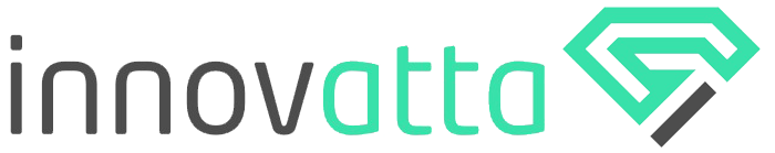 Innovatta